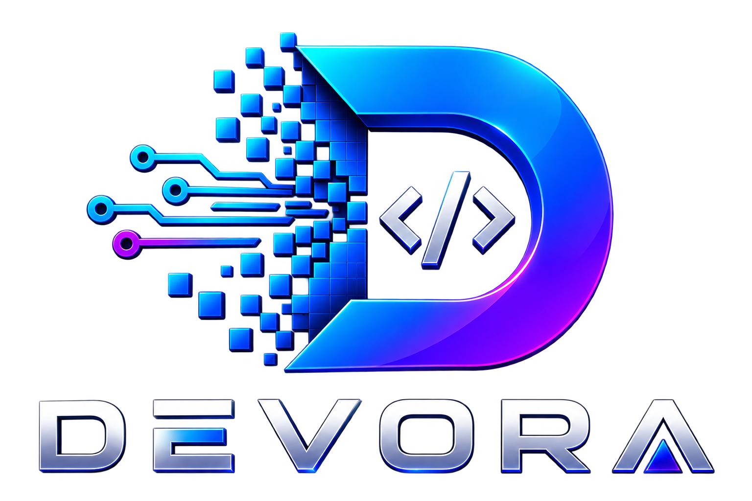 DEVORA